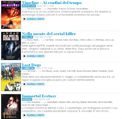 film erotici da vedere nuove amicizie gratis film erotici da vedere nuove amicizie gratis